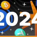 2024 Yılının Blockchain Trendleri 2 – Yapay Zeka Destekli Blockchain