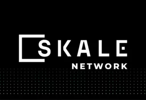 Skale Network