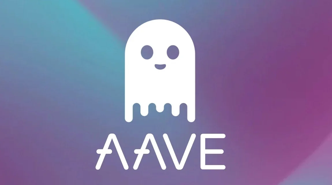 aave coin