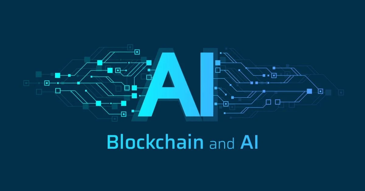 ai-blockchain