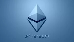 Ethereum - ETH