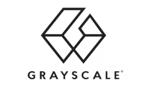 grayscale invest