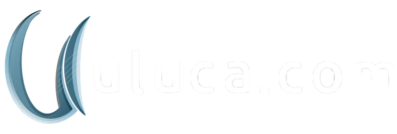 uluca.com