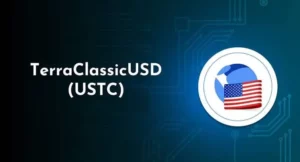 ustc coin
