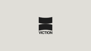 viction coin