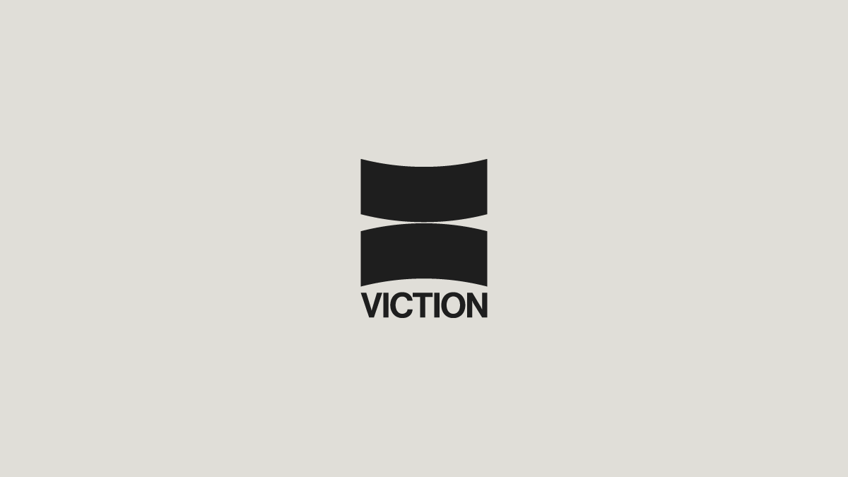 viction coin