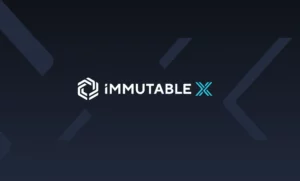 Immutable X (IMX Coin)