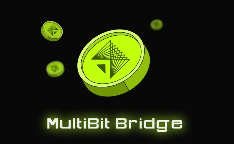 multibit mubi coin brc20 token