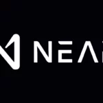 Near (NEAR Coin) Protokolü nedir, nasıl çalışır?