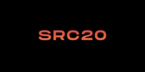 src-20