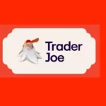 JOE Coin (Trader Joe) Nedir? Neden Farklıdır?