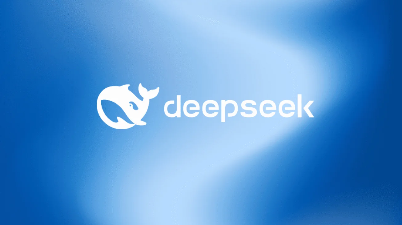 deepseek