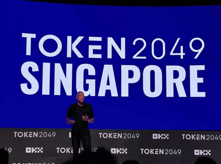 Arthur Hayes: 2028’e kadar Bitcoin 1 milyon dolar olacak